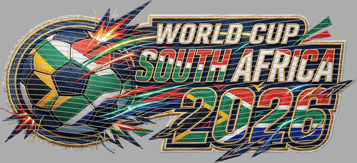 16oz World Cup-WO  268